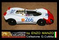 266 Porsche 908.02 - Starter 1.43 (8)